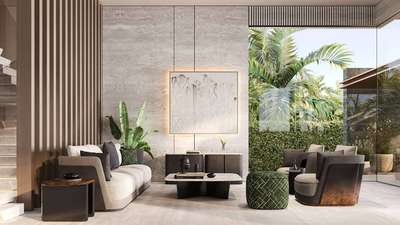 realestate photo 2