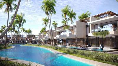 realestate photo 1