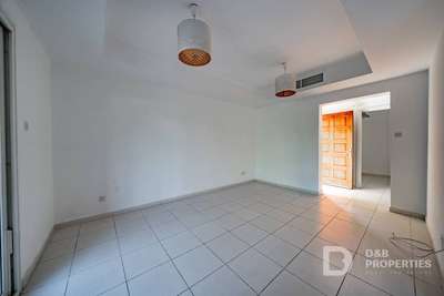 realestate photo 1