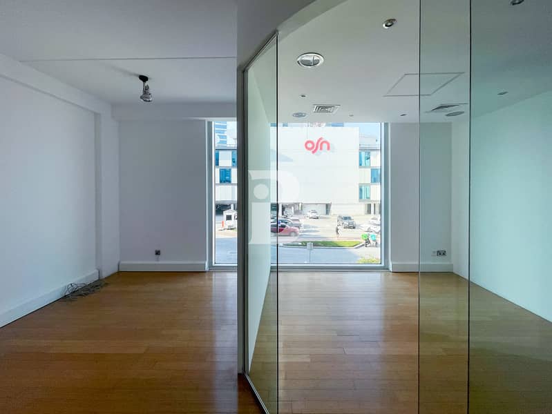 realestate photo 1