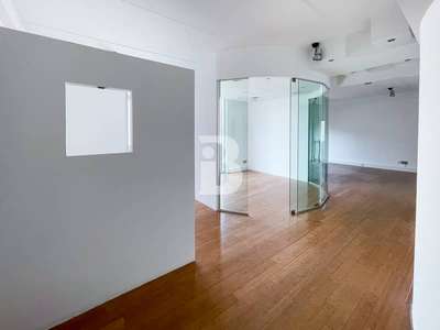 realestate photo 3