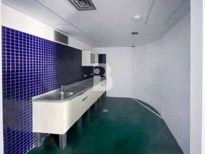 realestate photo 2