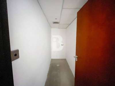 realestate photo 1