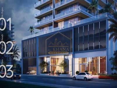 realestate photo 3