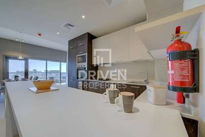 realestate photo 2