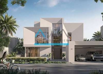realestate photo 2