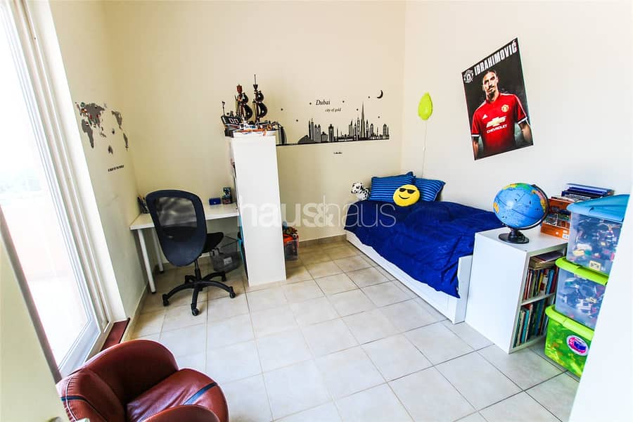 realestate photo 1