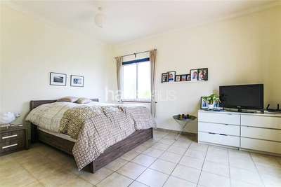 realestate photo 3