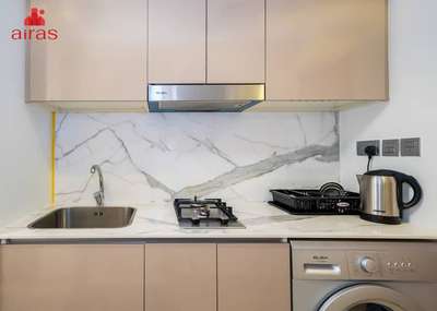 realestate photo 2