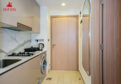 realestate photo 3
