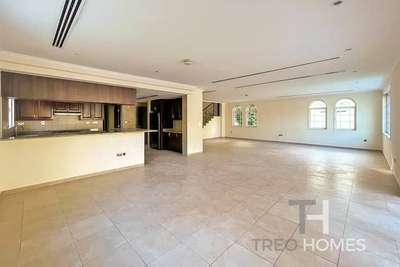 realestate photo 3