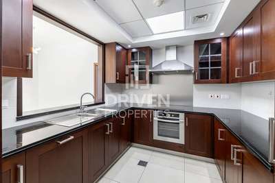 realestate photo 3