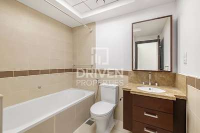 realestate photo 2