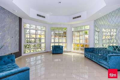 realestate photo 2