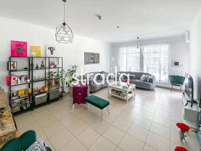 realestate photo 3