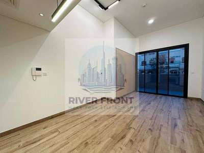 realestate photo 1