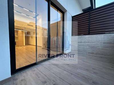 realestate photo 3