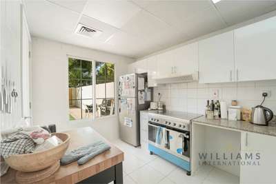 realestate photo 1