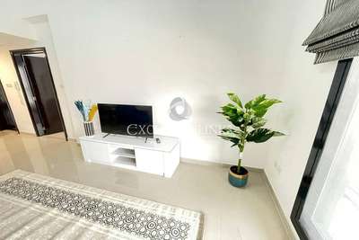 realestate photo 3