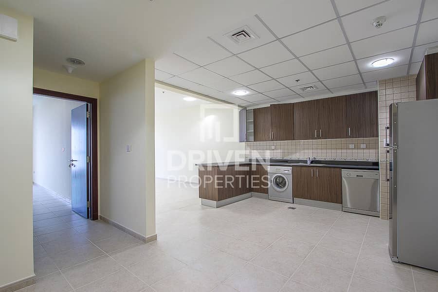 realestate photo 1