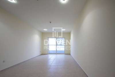 realestate photo 2