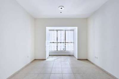 realestate photo 1