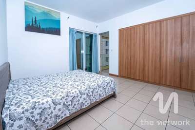 realestate photo 2