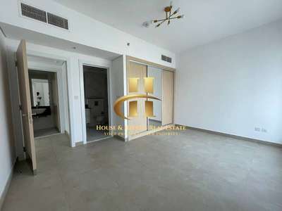 realestate photo 2