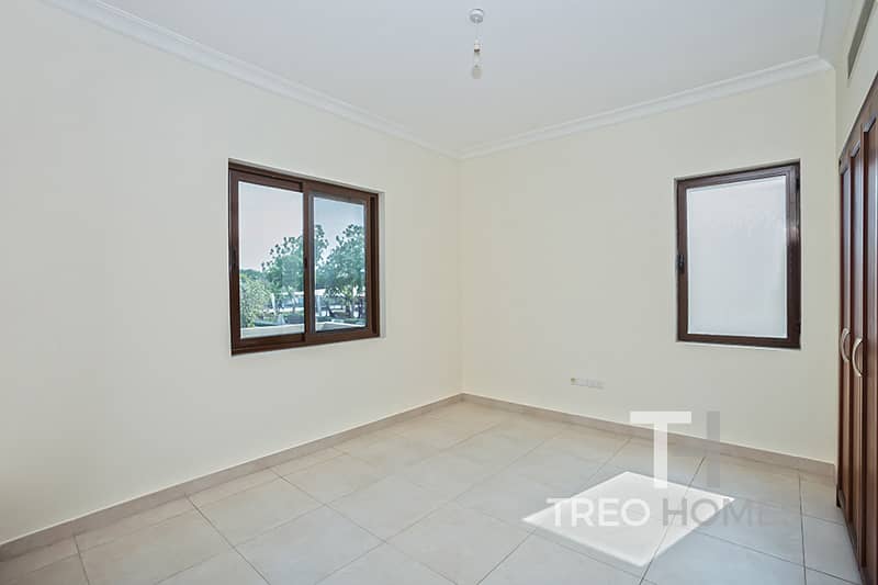 realestate photo 1