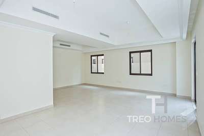 realestate photo 1