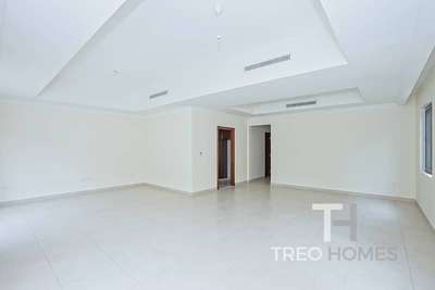 realestate photo 3