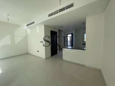 realestate photo 1