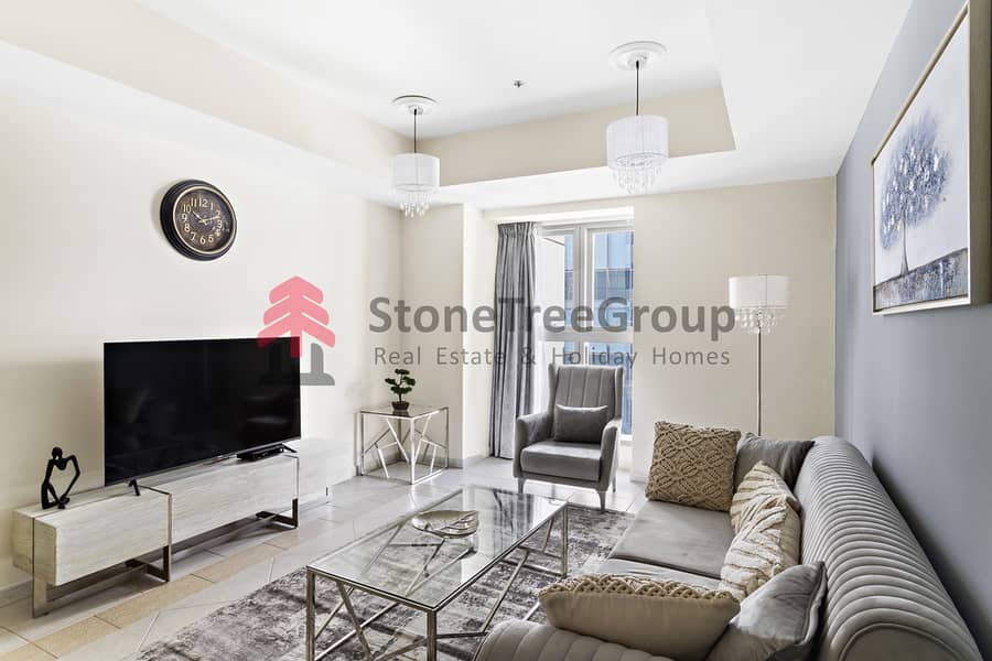 realestate photo 1