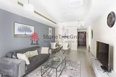 realestate photo 3