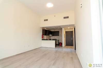 realestate photo 1