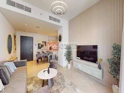 realestate photo 3