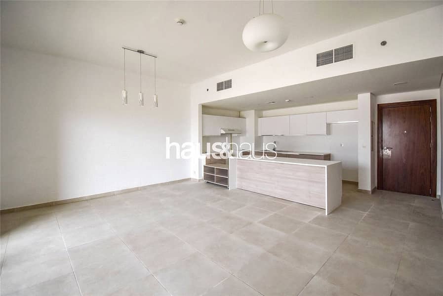 realestate photo 1