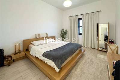 realestate photo 2