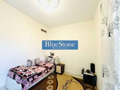 realestate photo 3