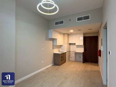 realestate photo 2