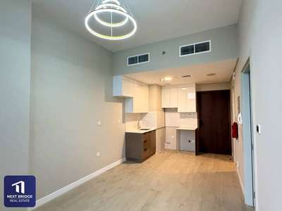 realestate photo 1