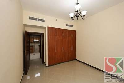 realestate photo 2