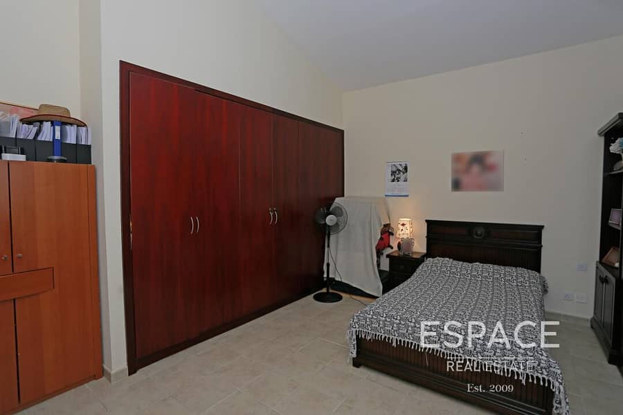 realestate photo 1