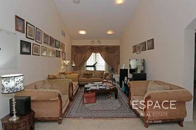 realestate photo 2