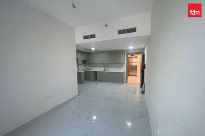 realestate photo 3