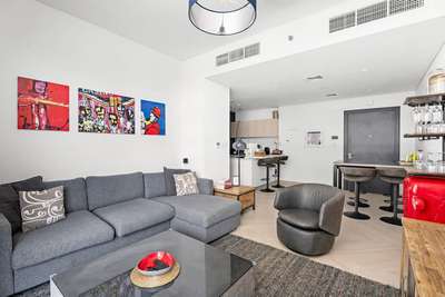 realestate photo 3