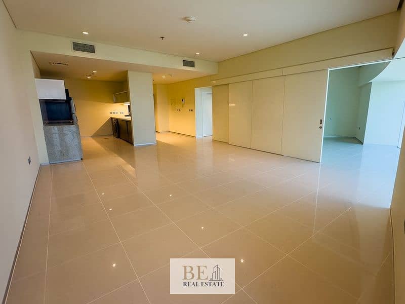 realestate photo 1