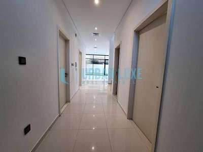 realestate photo 3