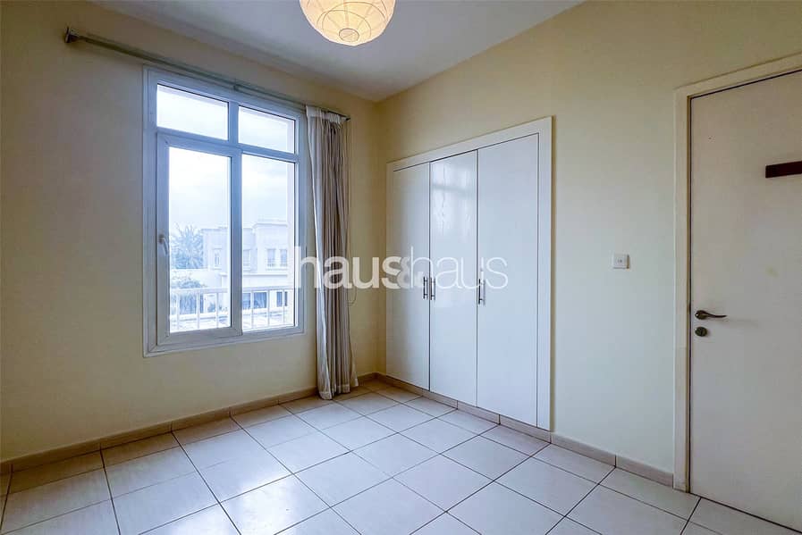 realestate photo 1