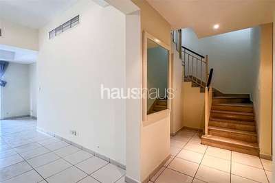 realestate photo 2